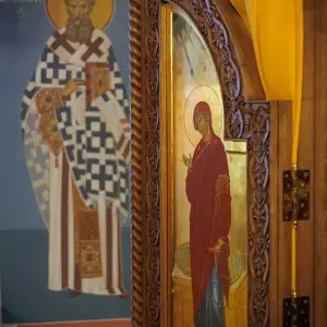 AGR_0018 копия