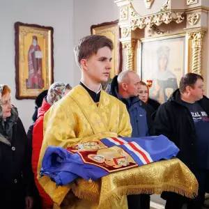 AGR_0036 копия