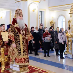 AGR_0039 копия