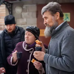 AGR_0094 копия
