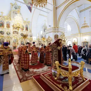 AGR_0108 копия