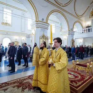 AGR_0111 копия