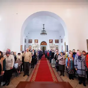 AGR_0117 копия