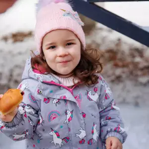 AGR_0127 копия