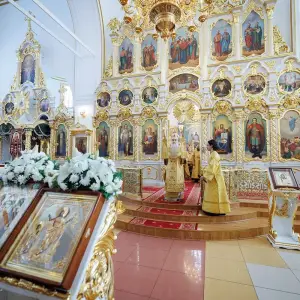 AGR_0134 копия