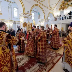 AGR_0148 копия