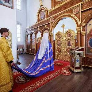 AGR_0151 копия