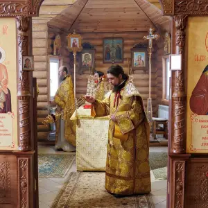AGR_0156 копия
