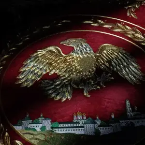 AGR_0158 копия