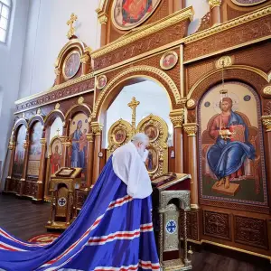 AGR_0171 копия