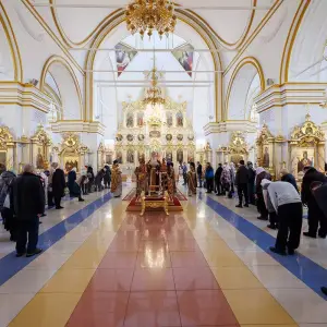 AGR_0180 копия