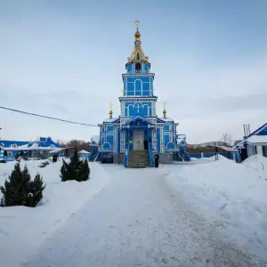AGR_0191 копия
