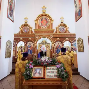 AGR_0198 копия