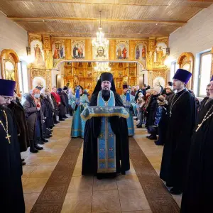AGR_0214 копия