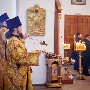 AGR_0227 копия