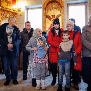 AGR_0238 копия