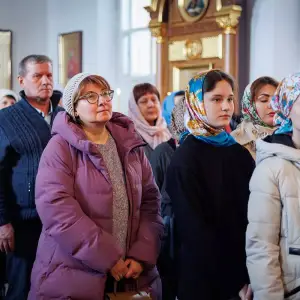 AGR_0298 копия