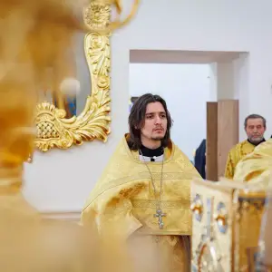 AGR_0308 копия