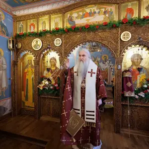 AGR_0309 копия