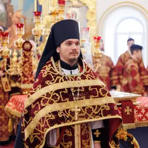 AGR_0309 копия