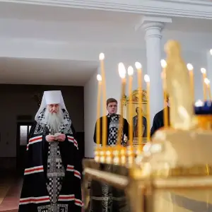 AGR_0338 копия
