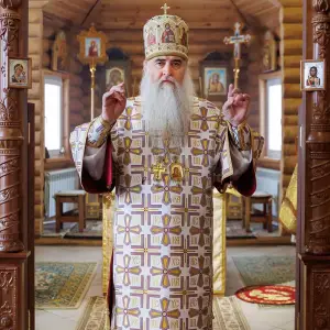 AGR_0359 копия