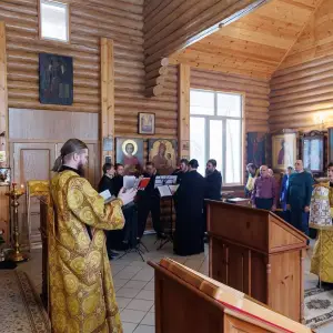 AGR_0384 копия