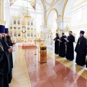 AGR_0406 копия