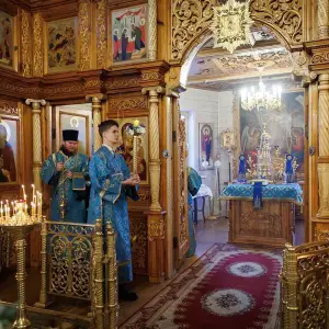 AGR_0408 копия