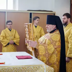 AGR_0442 копия