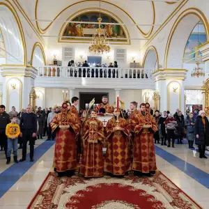 AGR_0442 копия