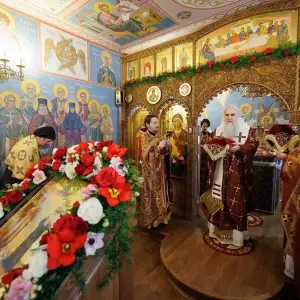 AGR_0456 копия