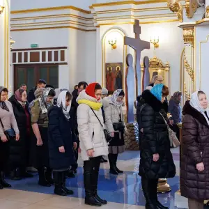 AGR_0458 копия