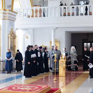AGR_0463 копия