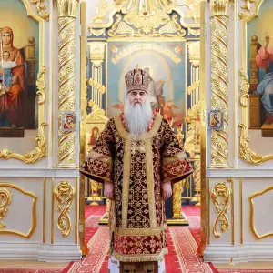 AGR_0473 копия 2