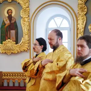 AGR_0475 копия