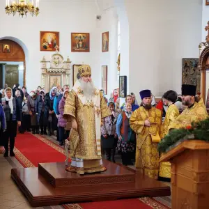 AGR_0482 копия