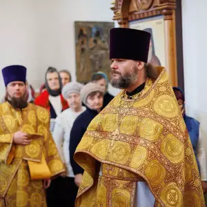 AGR_0495 копия
