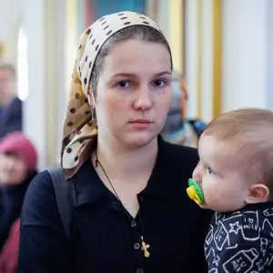 AGR_0495 копия