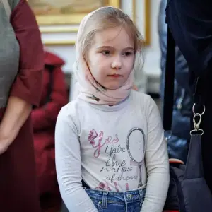 AGR_0508 копия