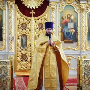AGR_0522 копия