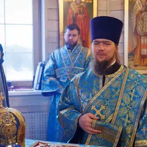 AGR_0539 копия