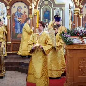 AGR_0562 копия