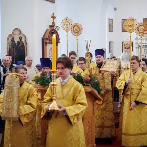 AGR_0590 копия