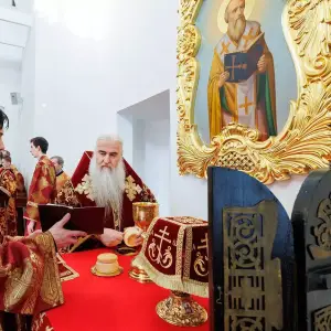 AGR_0593 копия