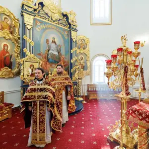 AGR_0614 копия