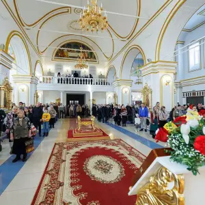 AGR_0629 копия