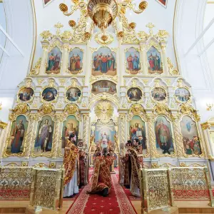 AGR_0643 копия