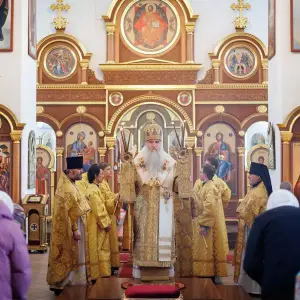 AGR_0661 копия