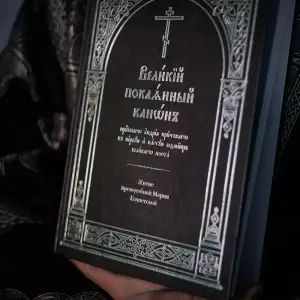 AGR_0664 копия